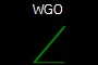 WGO